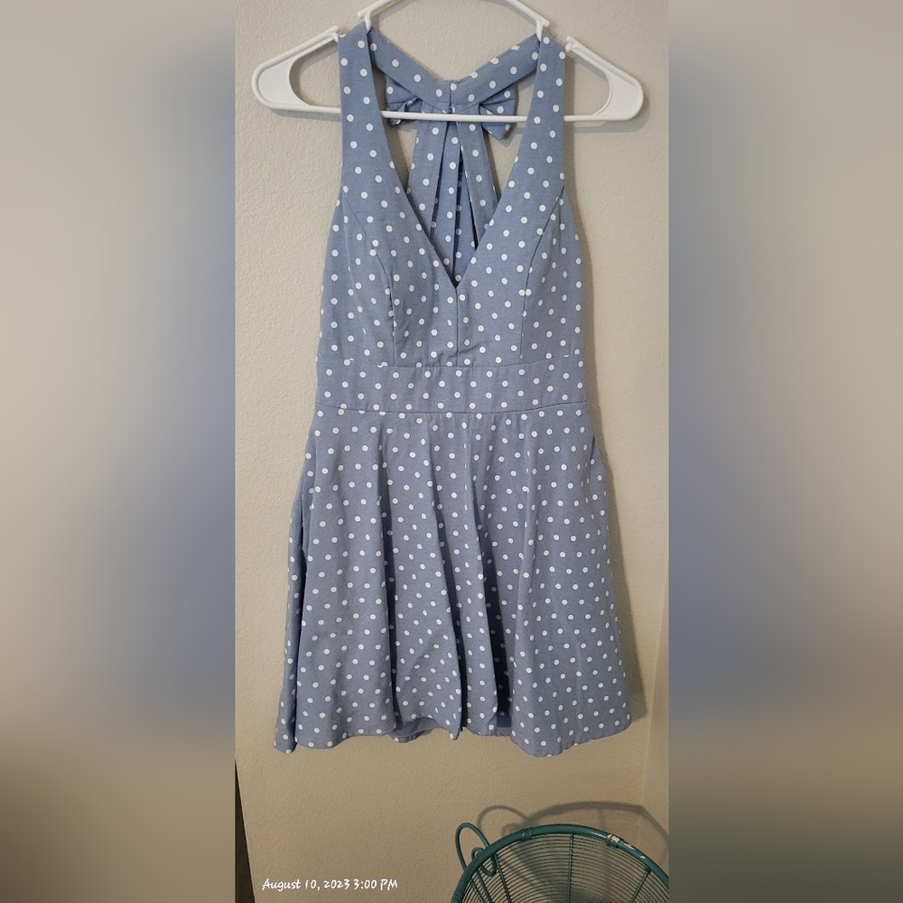 Marilyn Monroe Style NWOT